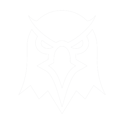 DEX Screener